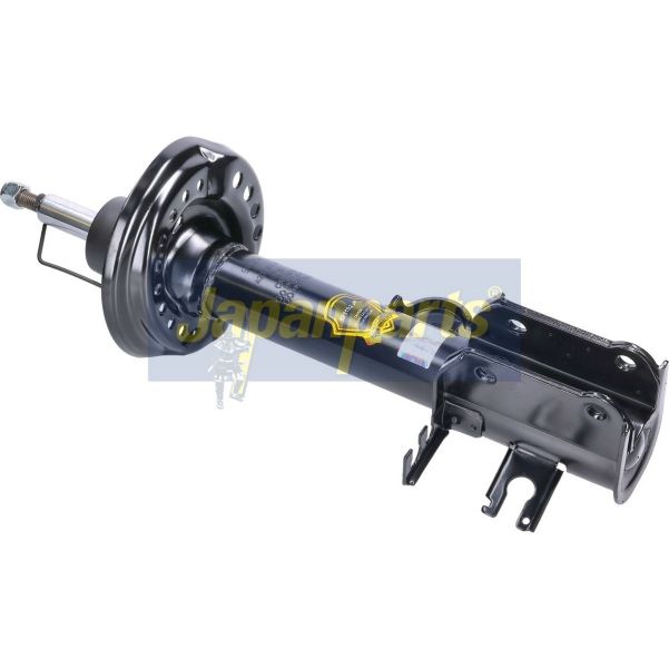 Japanparts MM-90050 - Tlmič pruženia -