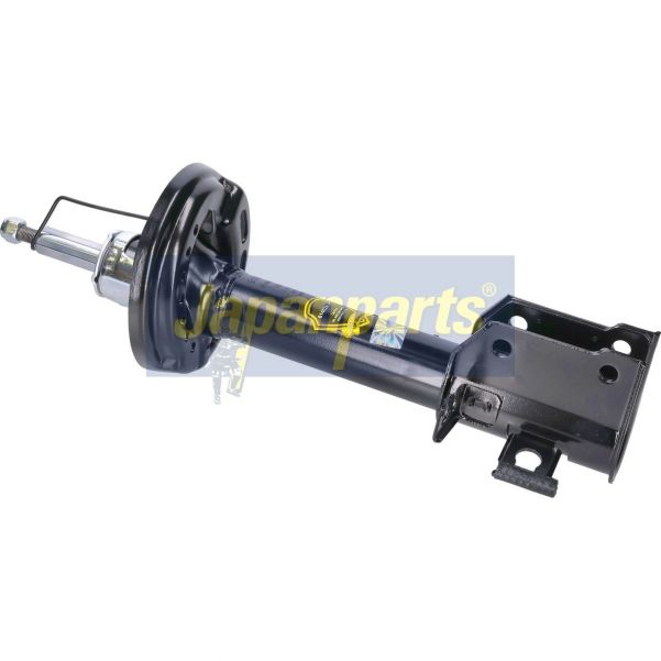 Japanparts MM-90055 - Tlmič pruženia -