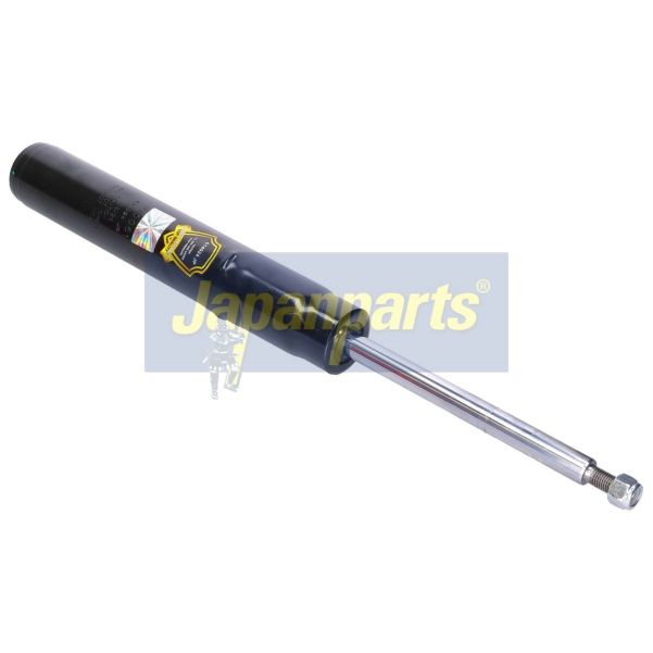 Japanparts MM-90061 - Tlmič pruženia -