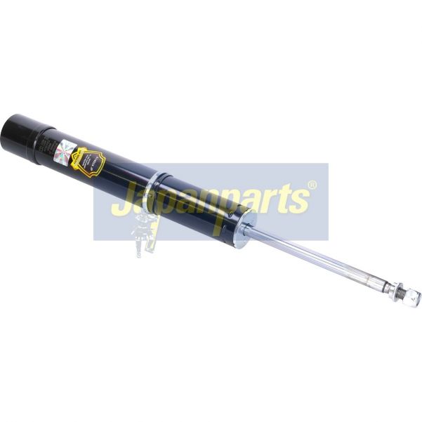 Japanparts MM-90063 - Tlmič pruženia -