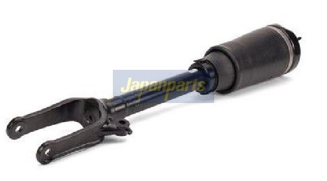 Japanparts MM-AS181 -  -