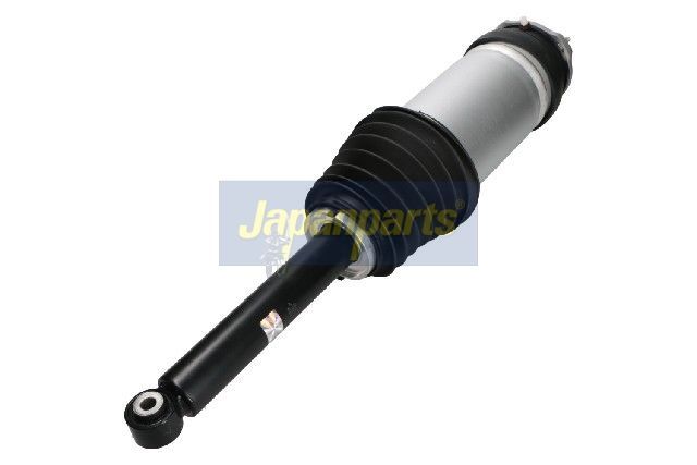 Japanparts MM-AS229 -  -