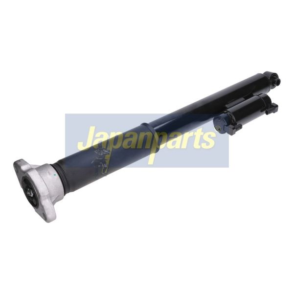 Japanparts MM-AS252 - Tlmič pruženia -