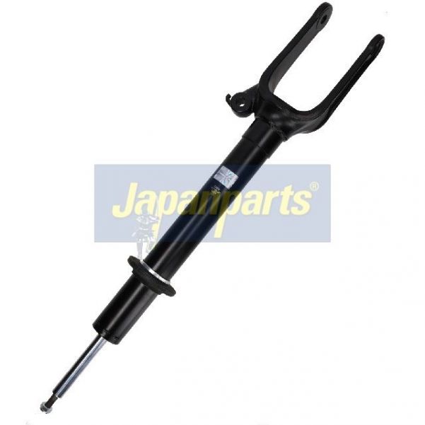 Japanparts MM-AS422 - Tlmič pruženia -