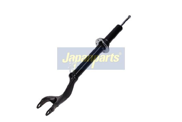 Japanparts MM-AS424 - Tlmič pruženia -