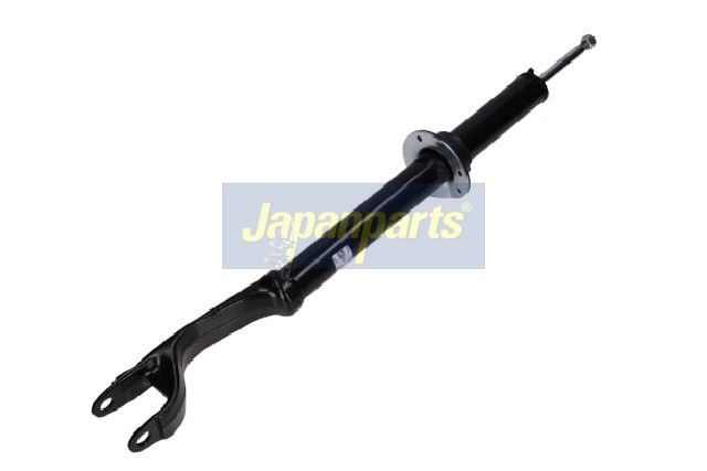 Japanparts MM-AS425 - Tlmič pruženia -