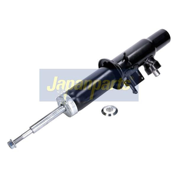 Japanparts MM-AS428 - Tlmič pruženia -