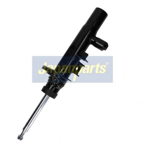 Japanparts MM-AS438 - Tlmič pruženia -