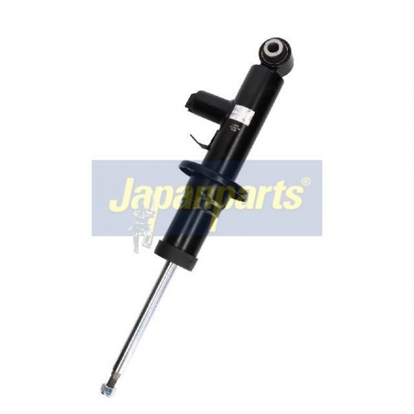 Japanparts MM-AS439 - Tlmič pruženia -