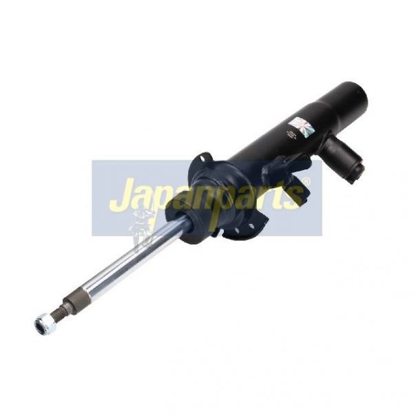 Japanparts MM-AS454 - Tlmič pruženia -