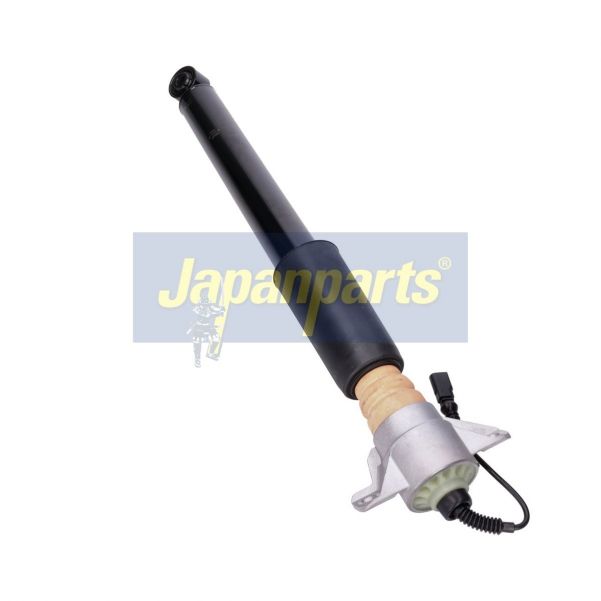 Japanparts MM-AS457 - Tlmič pruženia -