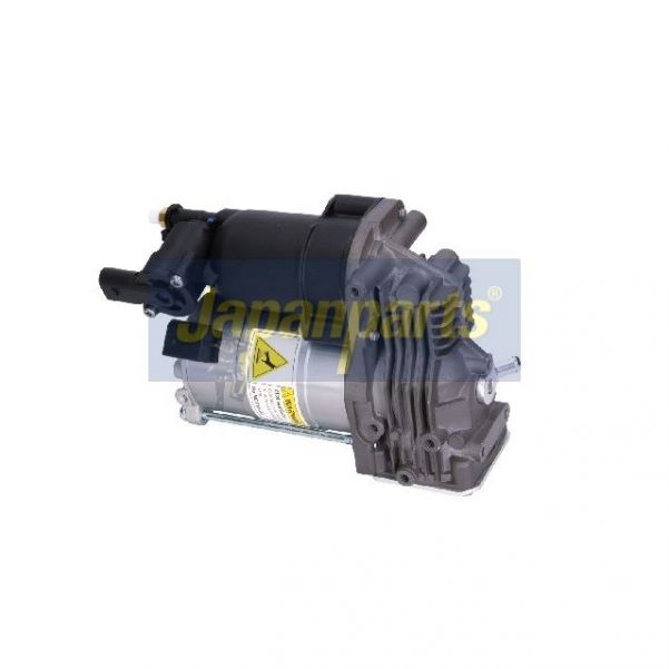 Japanparts MM-ASC073 - Kompresor pneumatického systému -