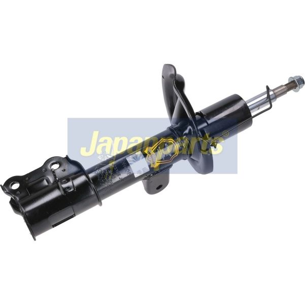 Japanparts MM-DR008 - Tlmič pruženia -