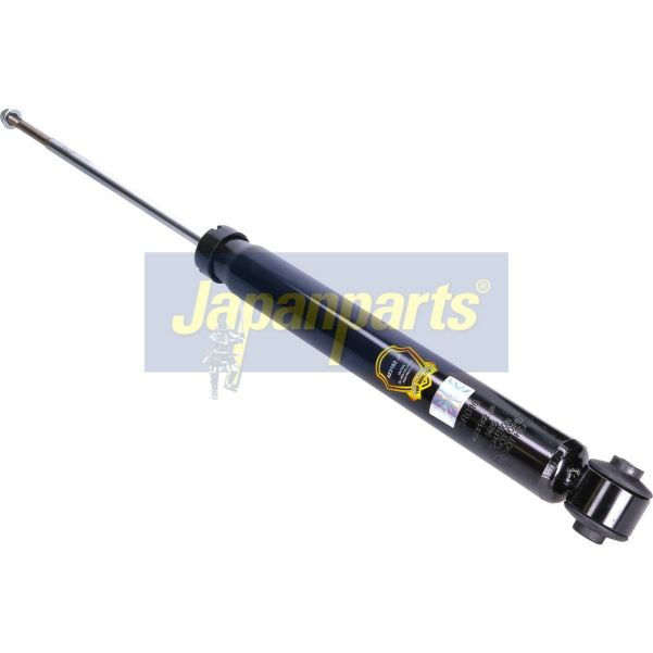 Japanparts MM-DR010 - Tlmič pruženia -