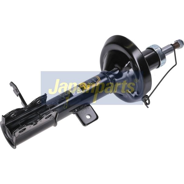 Japanparts MM-DR014 - Tlmič pruženia -