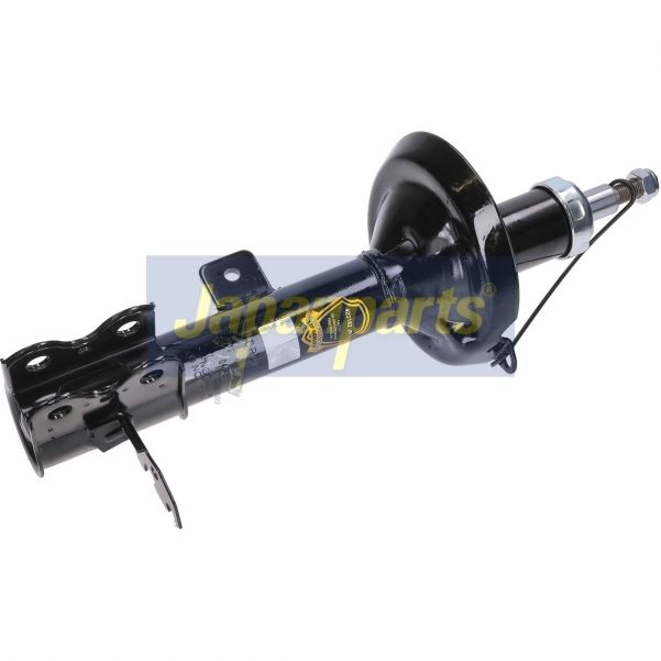 Japanparts MM-DR015 - Tlmič pruženia -