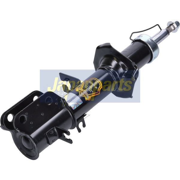Japanparts MM-DR017 - Tlmič pruženia -