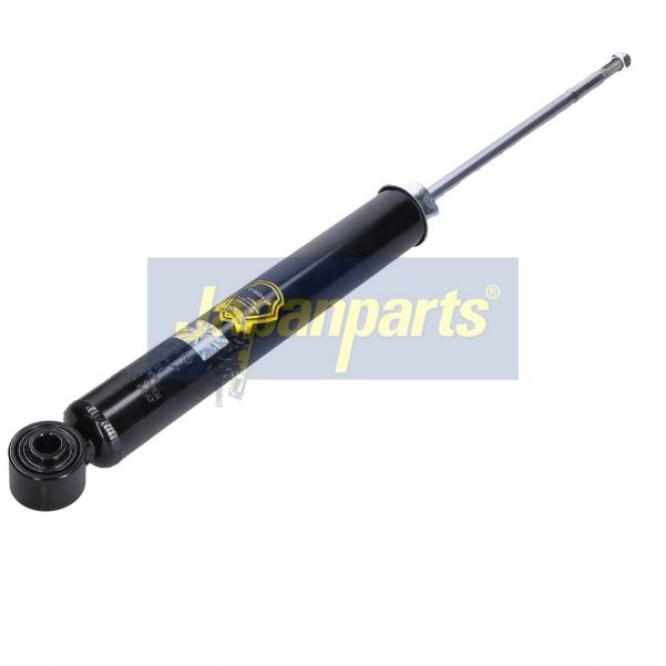 Japanparts MM-DR019 - Tlmič pruženia -