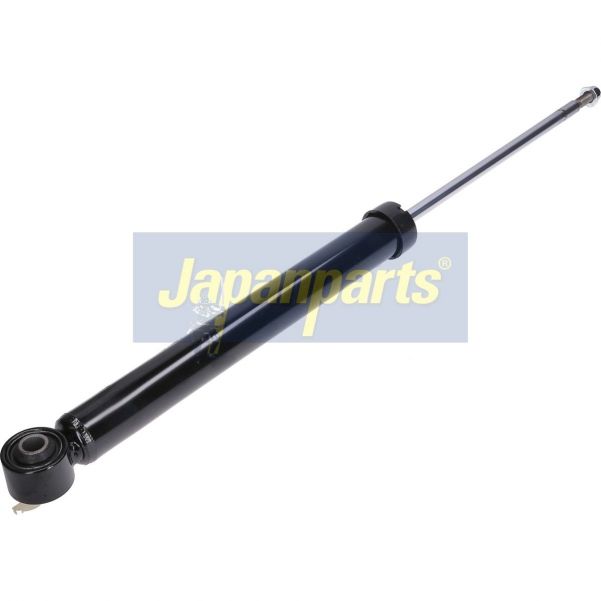 Japanparts MM-DR020 - Tlmič pruženia -