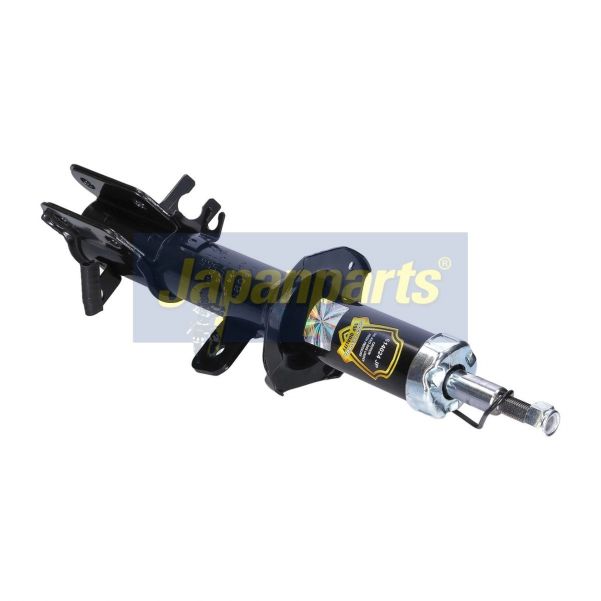 Japanparts MM-DR021 - Tlmič pruženia -