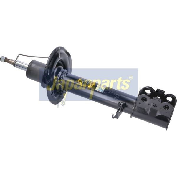 Japanparts MM-DR022 - Tlmič pruženia -