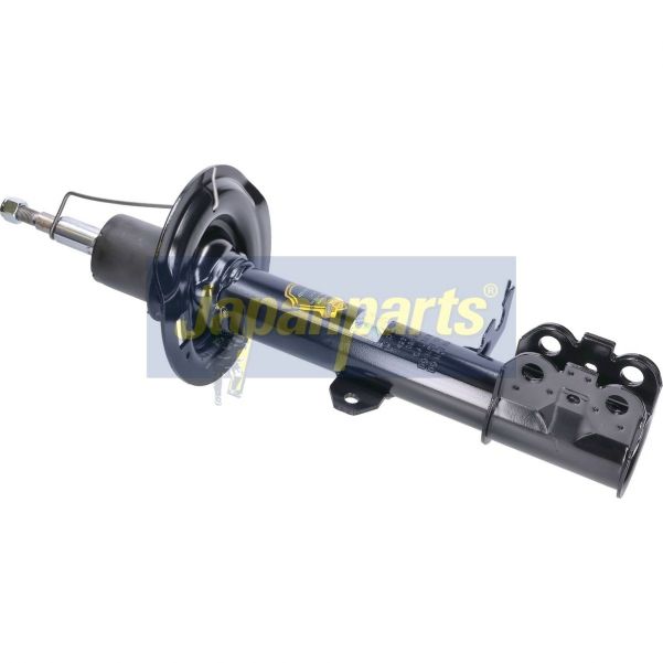 Japanparts MM-DR023 - Tlmič pruženia -