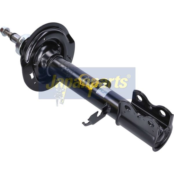 Japanparts MM-DR024 - Tlmič pruženia -