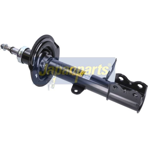 Japanparts MM-DR025 - Tlmič pruženia -