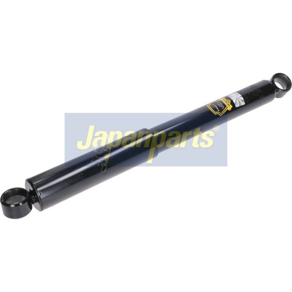 Japanparts MM-DR026 - Tlmič pruženia -