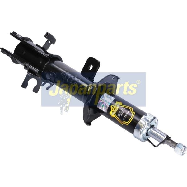 Japanparts MM-DR029 - Tlmič pruženia -
