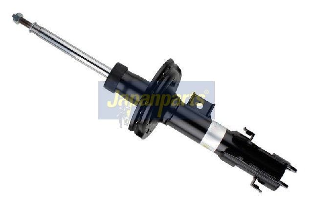 Japanparts MM-HY091 - Tlmič pruženia -
