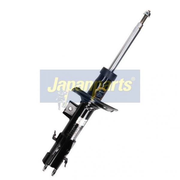 Japanparts MM-HY092 - Tlmič pruženia -