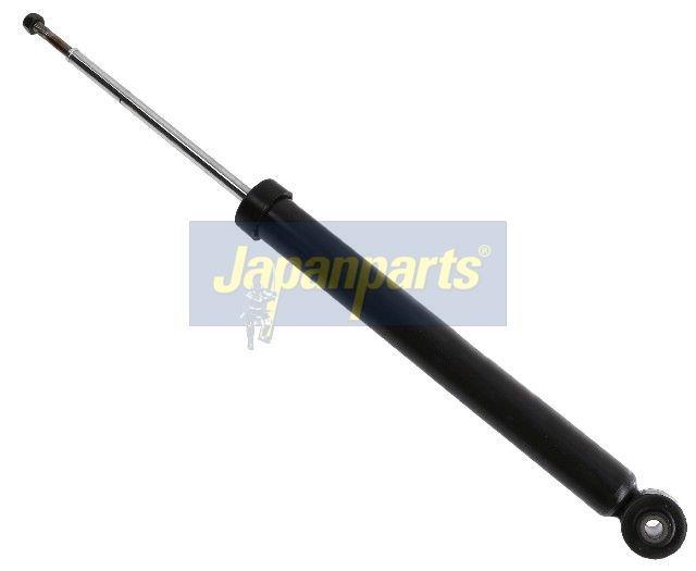 Japanparts MM-HY099 - Tlmič pruženia -