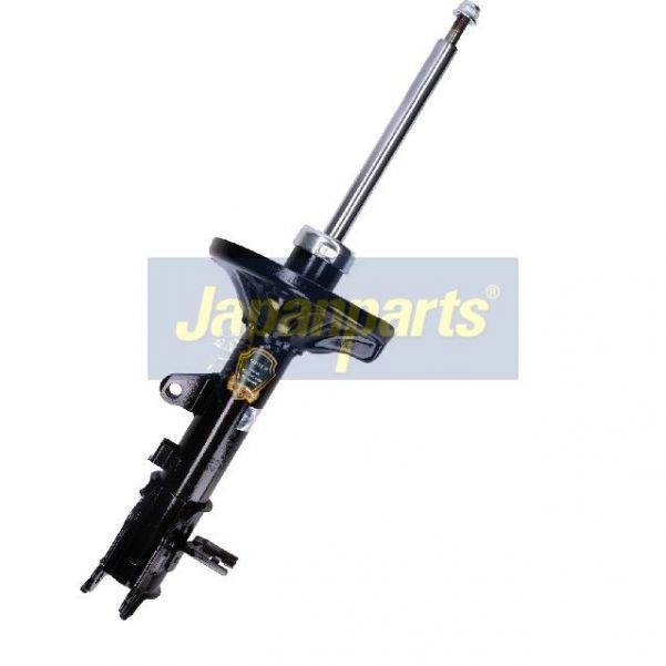 Japanparts MM-HY103 - Tlmič pruženia -