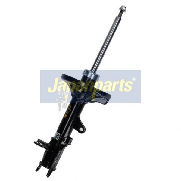 Japanparts MM-HY104 - Tlmič pruženia -