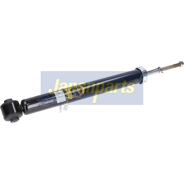 Japanparts MM-HY110 - Tlmič pruženia -