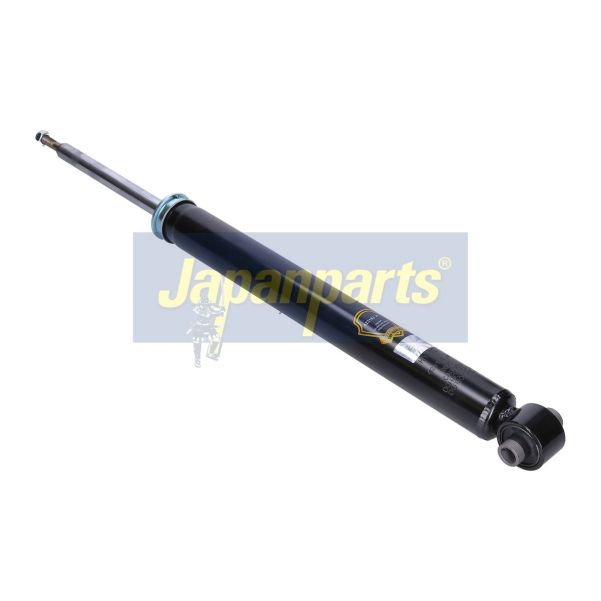 Japanparts MM-HY113 - Tlmič pruženia -