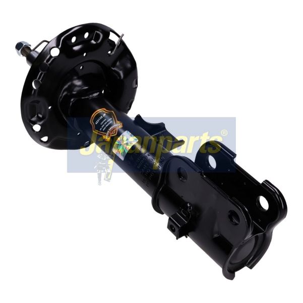 Japanparts MM-HY114 - Tlmič pruženia -