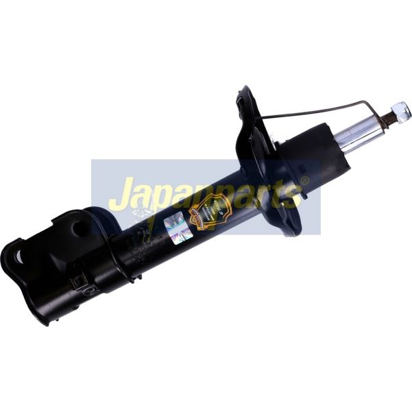Japanparts MM-HY115 - Tlmič pruženia -