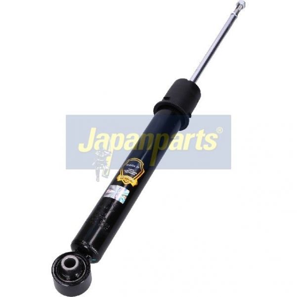 Japanparts MM-HY116 - Tlmič pruženia -