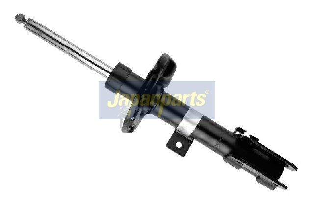 Japanparts MM-KI083 - Tlmič pruženia -