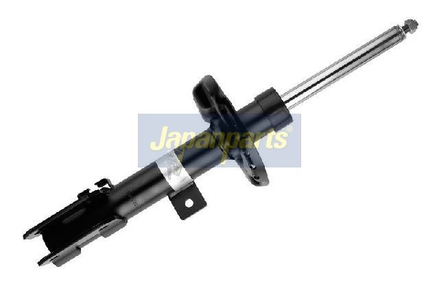 Japanparts MM-KI084 - Tlmič pruženia -
