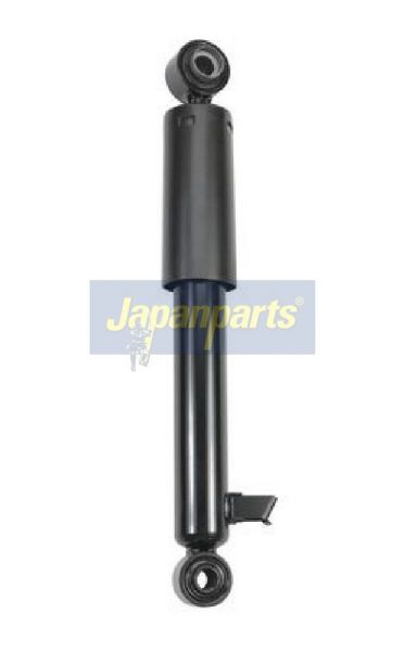 Japanparts MM-KI086 - Tlmič pruženia -