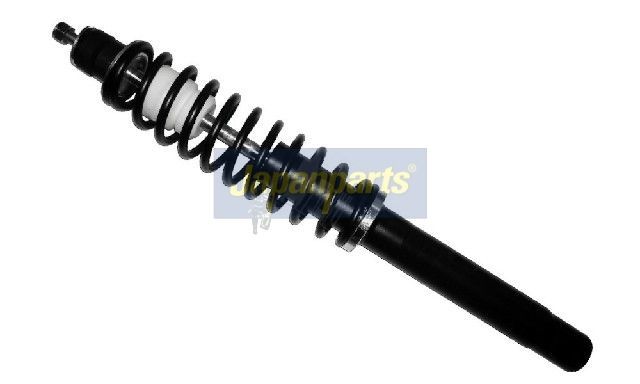 Japanparts MM-MC033 - Tlmič pruženia -