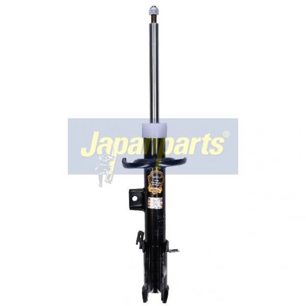Japanparts MM-SMA07 - Tlmič pruženia -