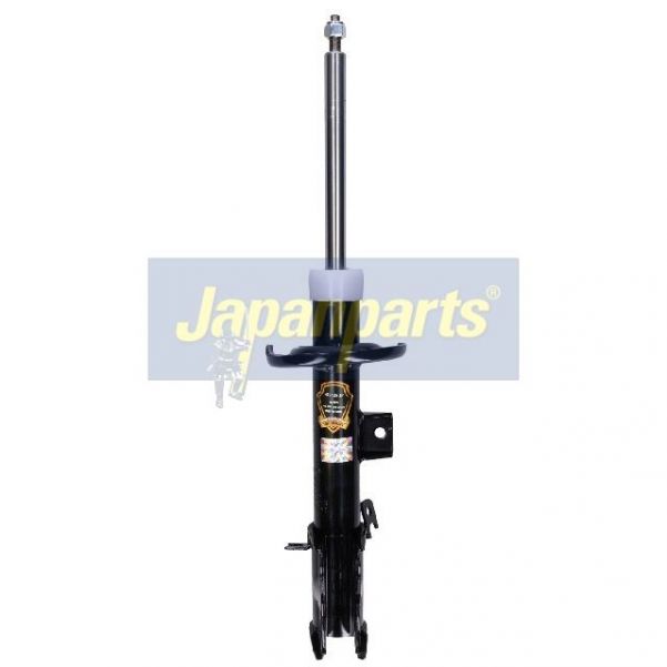 Japanparts MM-SMA08 - Tlmič pruženia -