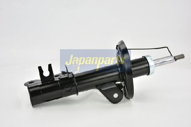 Japanparts MM-W0068 - Tlmič pruženia -