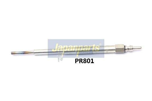 Japanparts PR801 - Žeraviaca sviečka -
