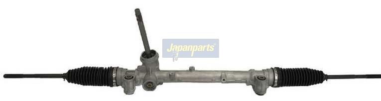 Japanparts SG-0003JM -  -