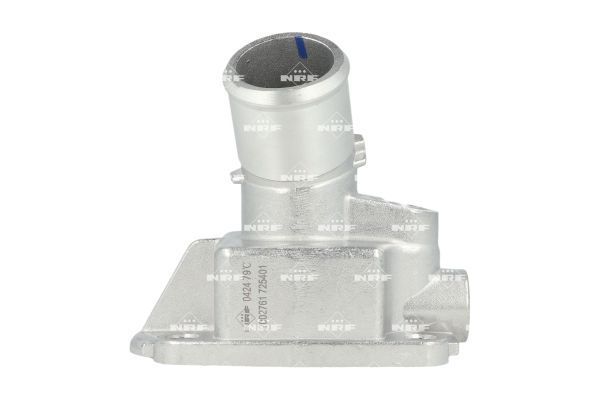 NRF 725401 - Termostat -